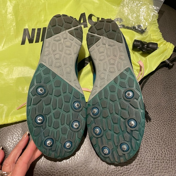 Nike Racing sneakers - Picture 4 of 7